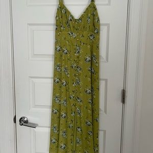 Abercrombie & Fitch dress